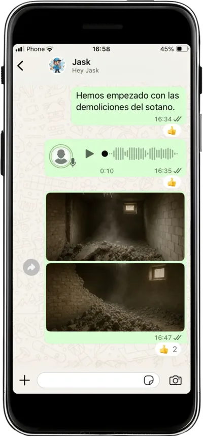 WhatsApp